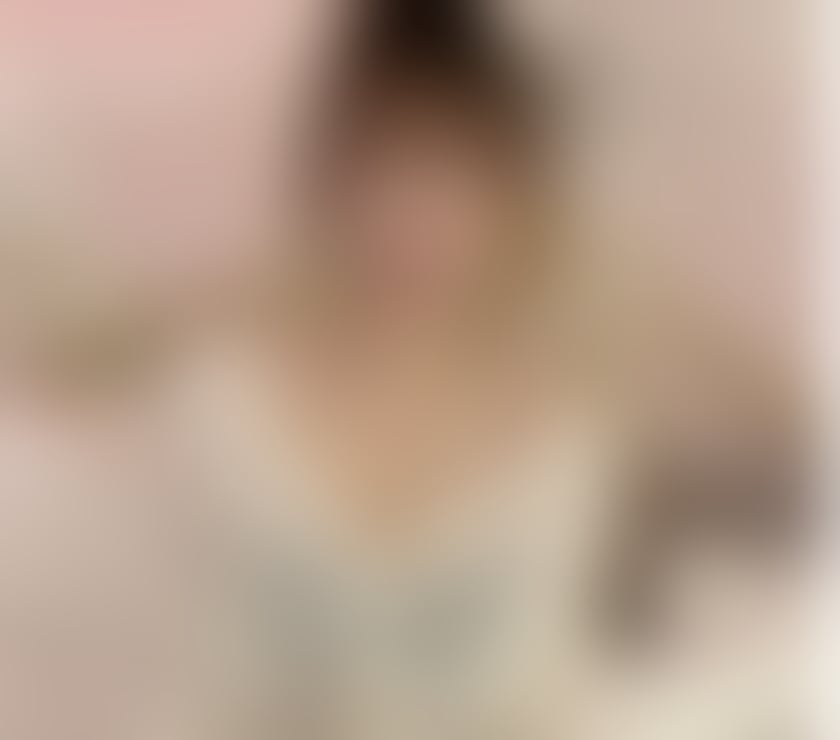 Escort Knutton Newcastle-under-Lyme - Photos for TOP CLASS 💕 Asian Incall Escort 💕 IN Stoke on Trent