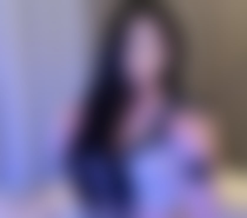 Escort Knutton Newcastle-under-Lyme - Photos for TOP CLASS 💕 Asian Incall Escort 💕 IN Stoke on Trent