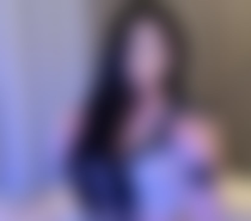 Escort Knutton Newcastle-under-Lyme - Photos for TOP CLASS 💕 Asian Incall Escort 💕 IN Stoke on Trent