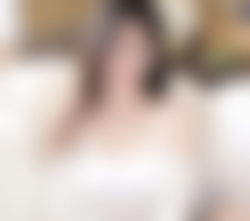 Escort Knutton Newcastle-under-Lyme - Photos for TOP CLASS 💕 Asian Incall Escort 💕 IN Stoke on Trent