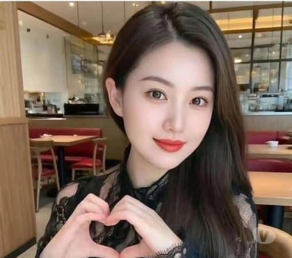 Escort Knutton Newcastle-under-Lyme - Photos for TOP CLASS 💕 Asian Incall Escort 💕 IN Stoke on Trent