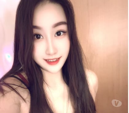 Escort Knutton Newcastle-under-Lyme - Photos for TOP CLASS 💕 Asian Incall Escort 💕 IN Stoke on Trent