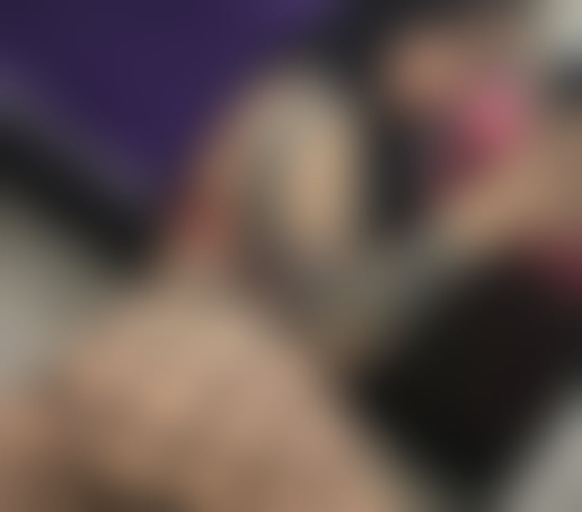 Escorts Belfast Belfast City Centre (South) - Belfast - Photos for 💕❤️FIRST TIME HERE ❤️OUTCALL Only💕