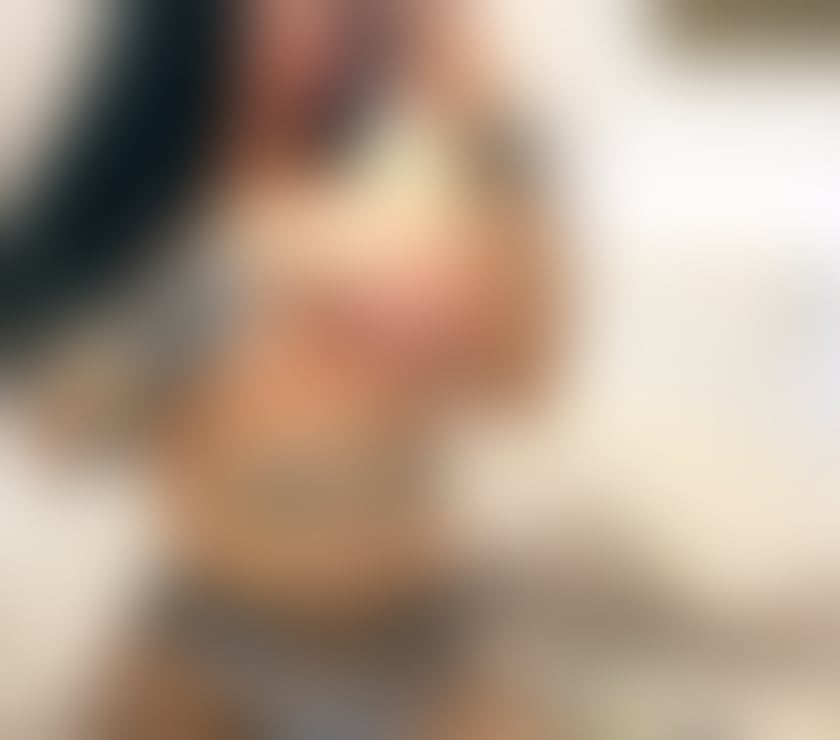 Escorts Belfast Belfast City Centre (South) - Belfast - Photos for 💕❤️FIRST TIME HERE ❤️OUTCALL Only💕