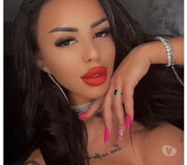 💕❤️FIRST TIME HERE ❤️OUTCALL Only💕