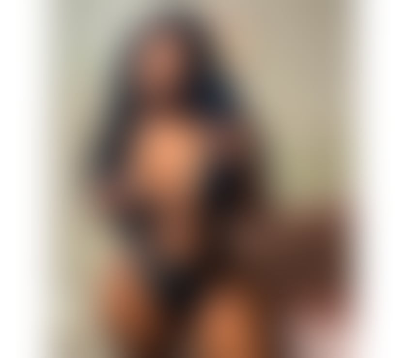 Escorts South East London New Cross Station - South East London - Photos for Aaliyah 🔥 AFRICAN BADDIE🍒 NOW AVAILABLE 🧨