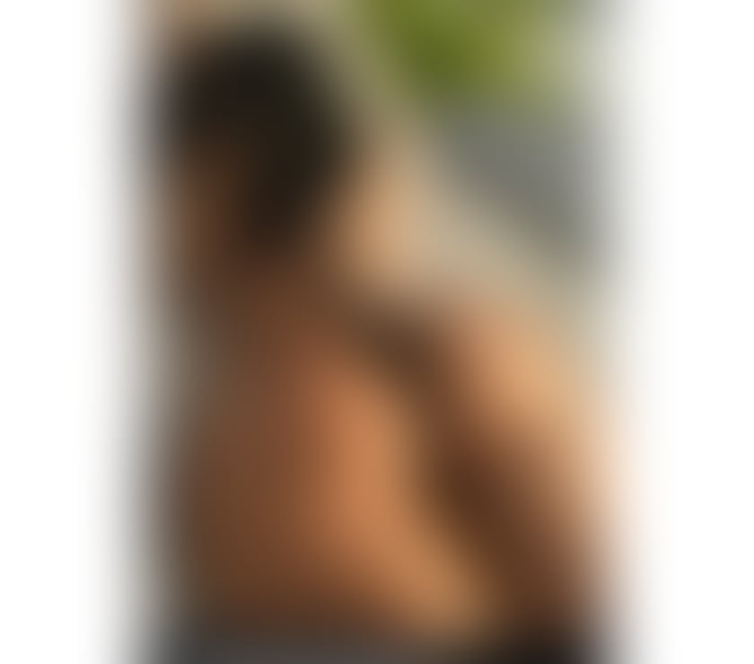 Escorts South East London New Cross Station - South East London - Photos for Aaliyah 🔥 AFRICAN BADDIE🍒 NOW AVAILABLE 🧨