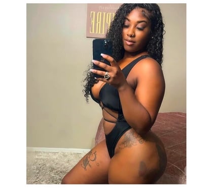 Escorts New Cross Station South East London - Photos for Aaliyah 🔥 AFRICAN BADDIE🍒 NOW AVAILABLE 🧨