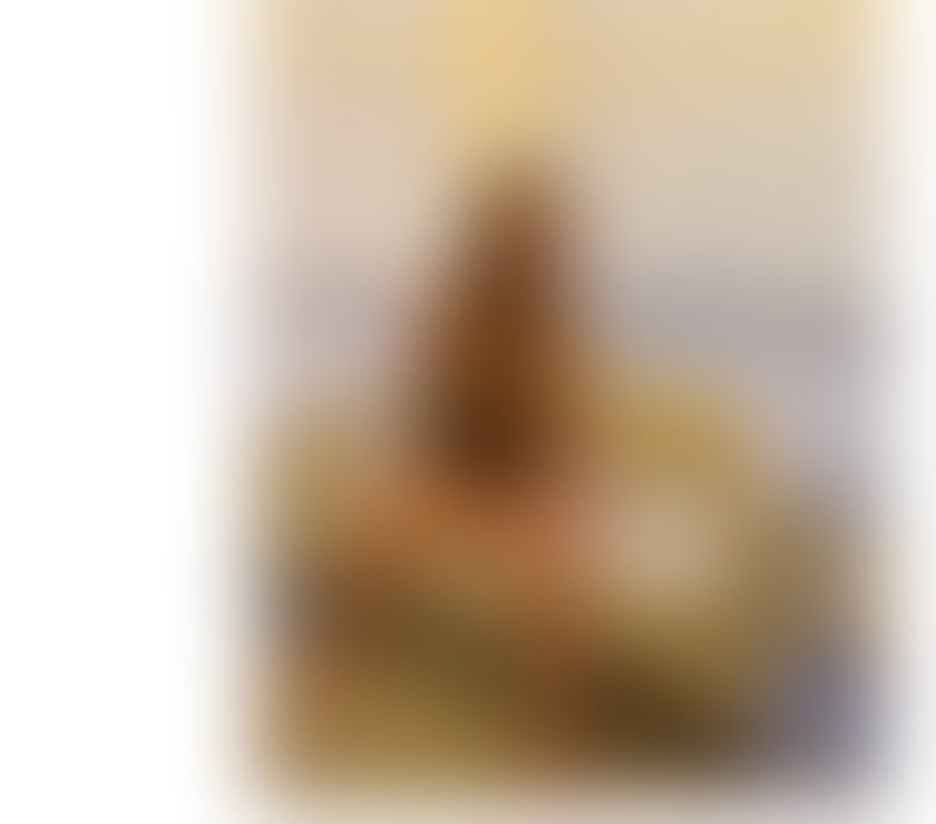 Escorts South West London Sutton - Photos for 🔥Bruna New Girl, Love Party, OWO, GFE🎉🇧🇷