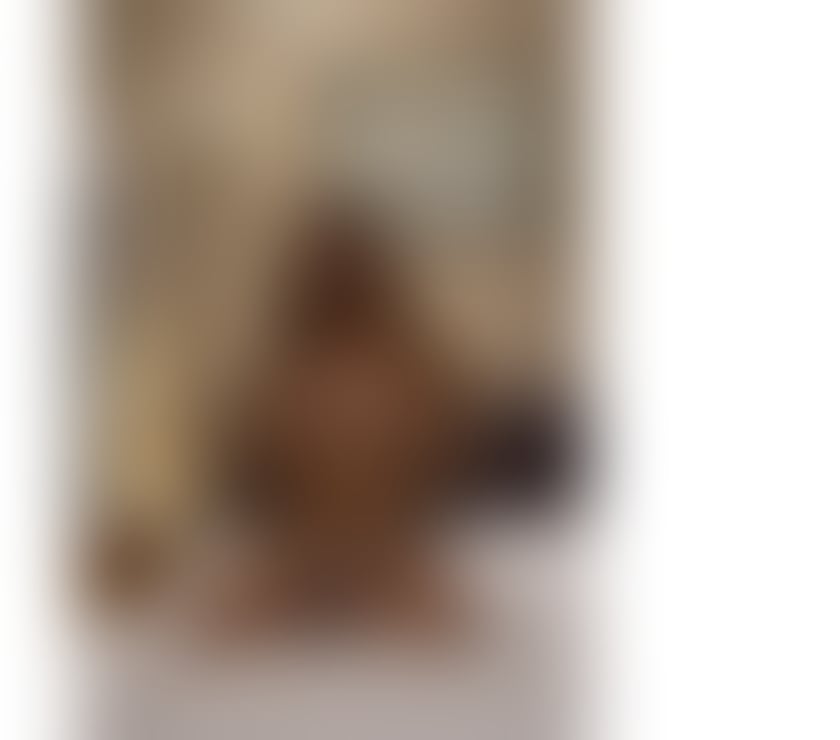 🔥Bruna New Girl, Love Party, OWO, GFE🎉🇧🇷
