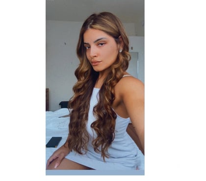  Escorts & Erotic Massage Mitcham Junction Sutton - Photos for 🔥Bruna New Girl, Love Party, OWO, GFE🎉🇧🇷