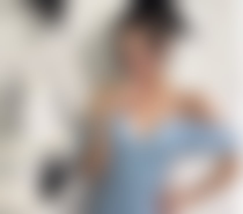 Escorts Basingstoke Basingstoke and Deane - Photos for 🔥Super Busty Asian girl Lily💋Best Service🔥RG21