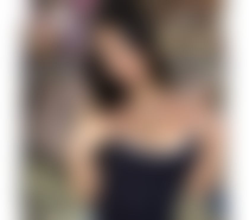 Escorts Basingstoke Basingstoke and Deane - Photos for 🔥Super Busty Asian girl Lily💋Best Service🔥RG21