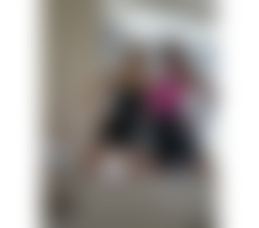 Escorts Lancashire Lancaster - Photos for Hot Polish duo 😈🔥🫦