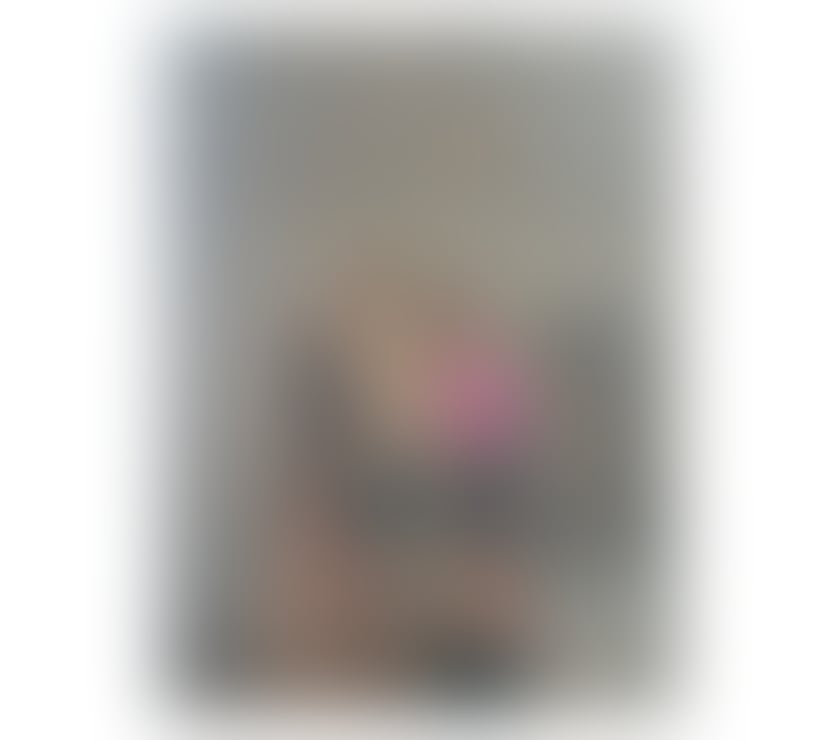 Escorts Lancashire Lancaster - Photos for Hot Polish duo 😈🔥🫦