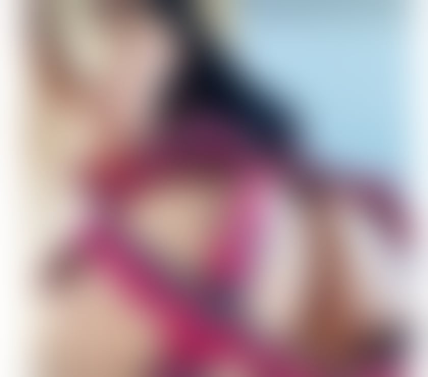 Lucy sensual❤Sexy lady❤real pictures❤