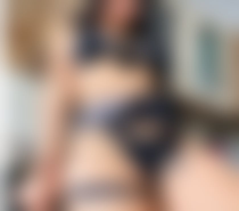 Escorts Ealing Northolt - Ealing - Photos for Lucy sensual❤Sexy lady❤real pictures❤