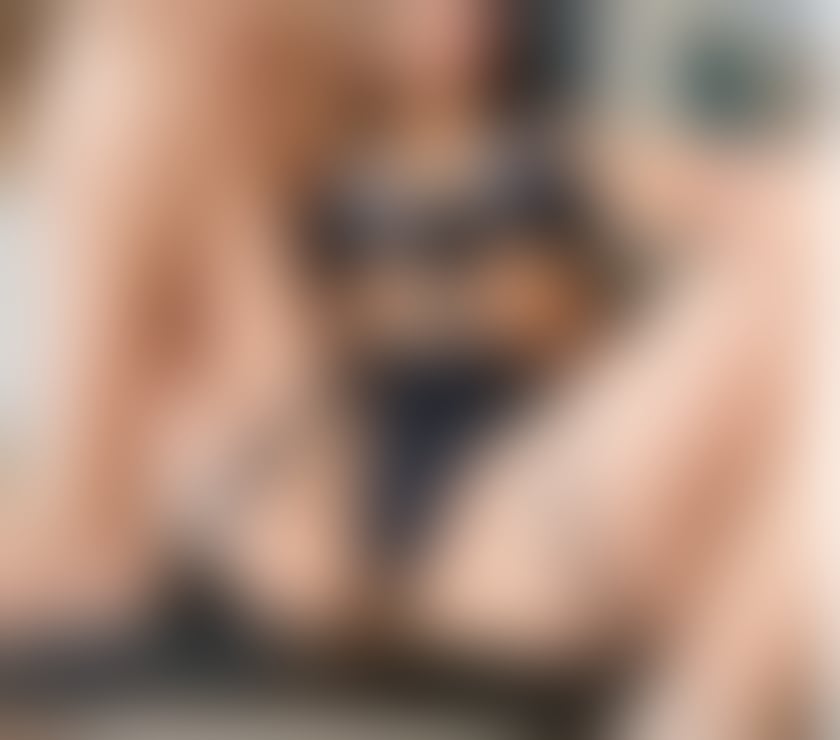 Escorts Ealing Northolt - Ealing - Photos for Lucy sensual❤Sexy lady❤real pictures❤