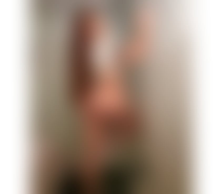Escorts East Sussex Brighton - Photos for HELOÍSA🇧🇷😍 HOT GIRL🍑🥵