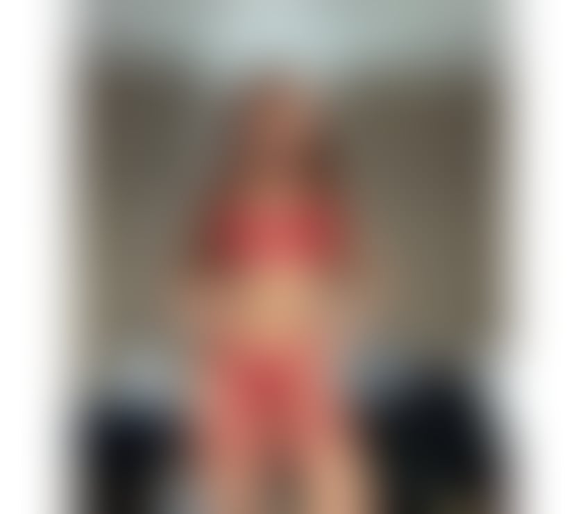 Escorts Brighton City Centre Brighton - Photos for HELOÍSA🇧🇷😍 HOT GIRL🍑🥵
