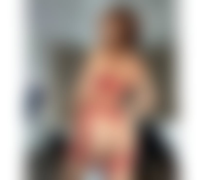 Escorts East Sussex Brighton - Photos for HELOÍSA🇧🇷😍 HOT GIRL🍑🥵