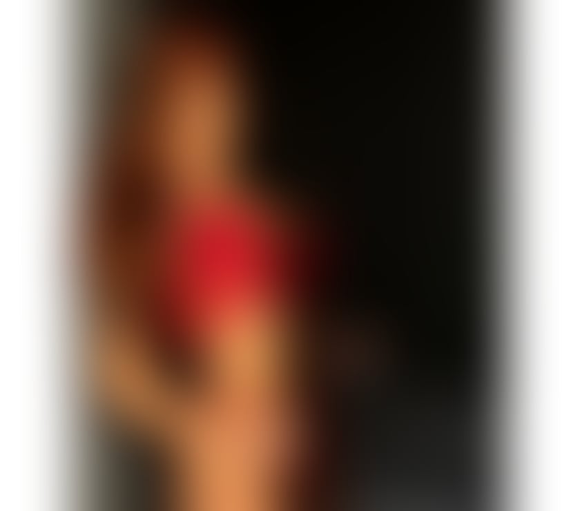 Escorts East Sussex Brighton - Photos for HELOÍSA🇧🇷😍 HOT GIRL🍑🥵