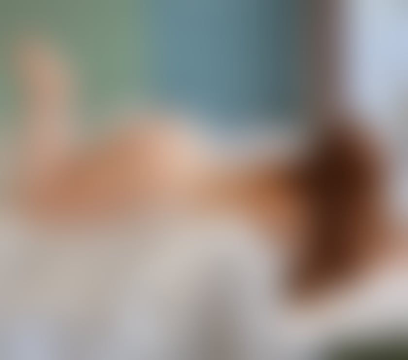 Escorts East Sussex Brighton - Photos for HELOÍSA🇧🇷😍 HOT GIRL🍑🥵