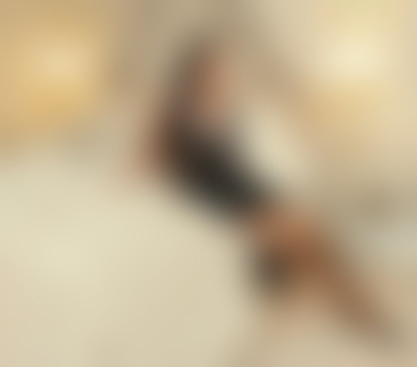 Trans Escorts West Midlands Birmingham - Photos for British, hung, horny 8.5