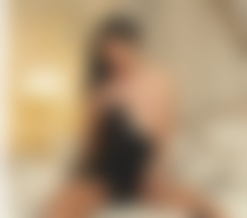 Trans Escorts West Midlands Birmingham - Photos for British, hung, horny 8.5