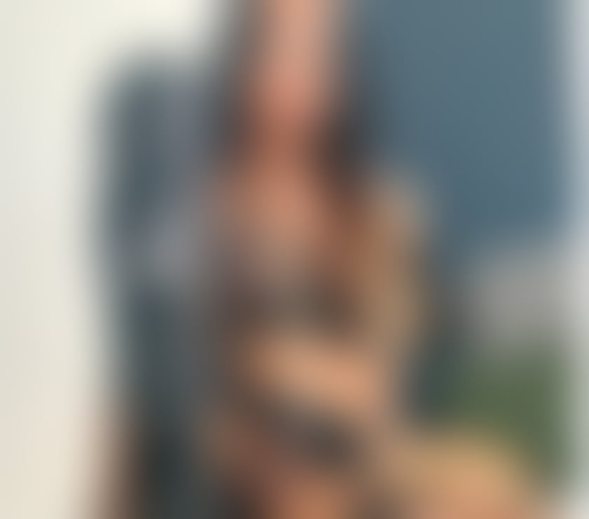 Trans Escorts West Midlands Birmingham - Photos for British, hung, horny 8.5