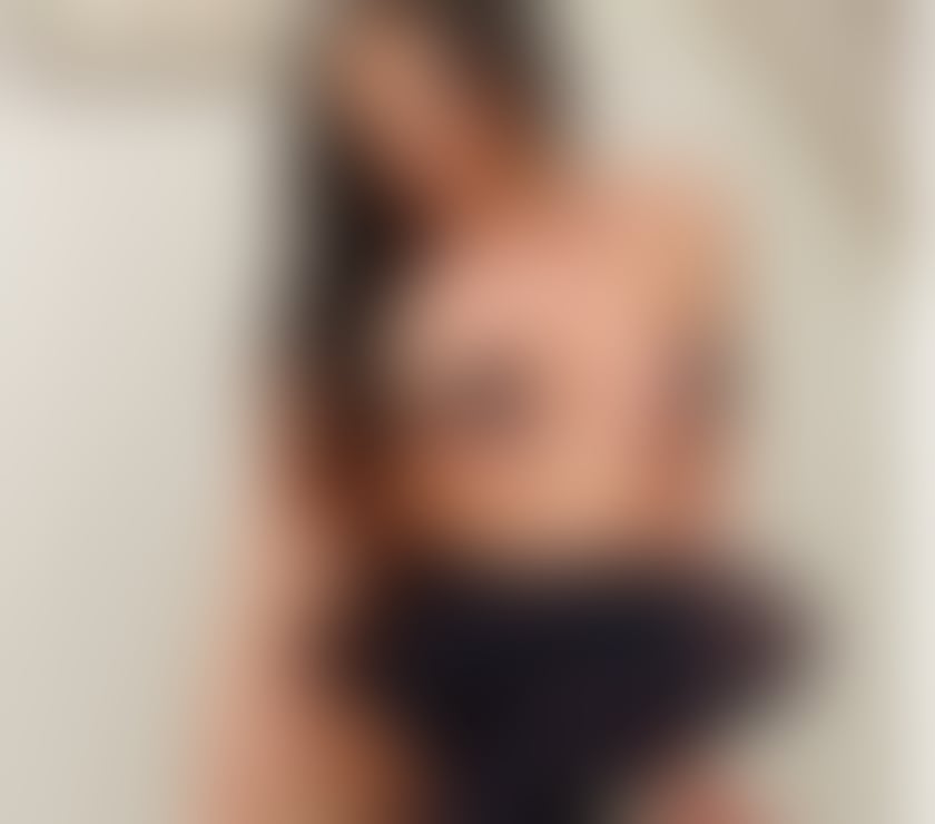 Trans Escorts West Midlands Birmingham - Photos for British, hung, horny 8.5