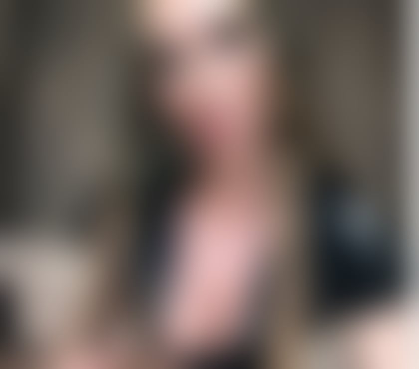 Trans Escorts West Midlands Birmingham - Photos for British, hung, horny 8.5