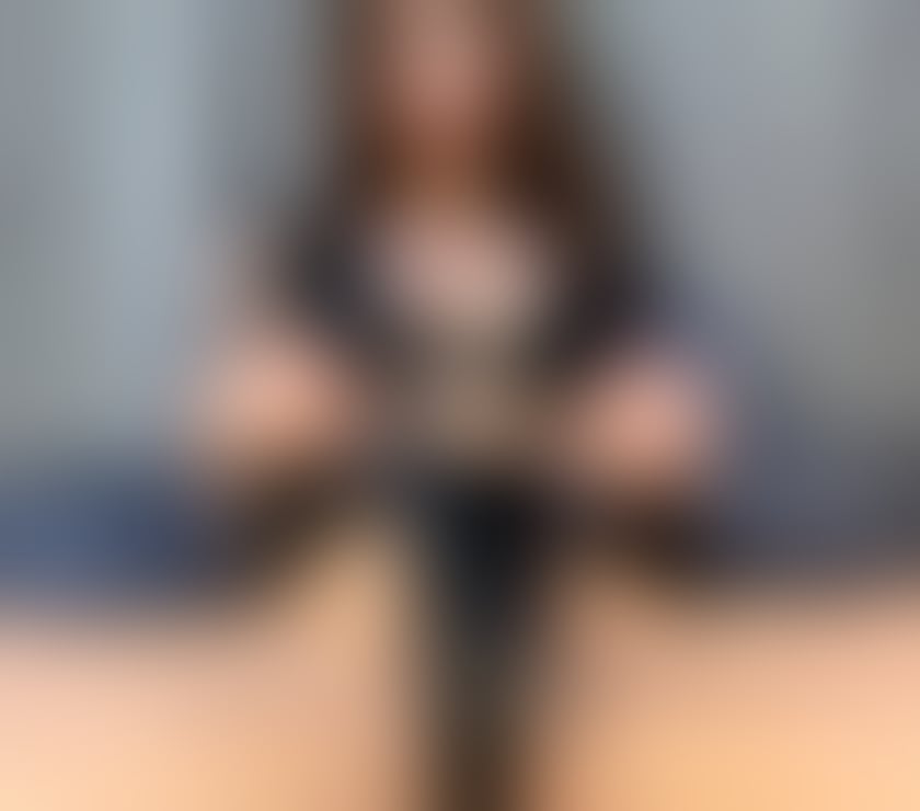 Trans Escorts West Midlands Birmingham - Photos for British, hung, horny 8.5