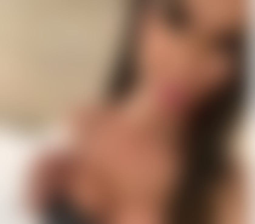 Trans Escorts West Midlands Birmingham - Photos for British, hung, horny 8.5