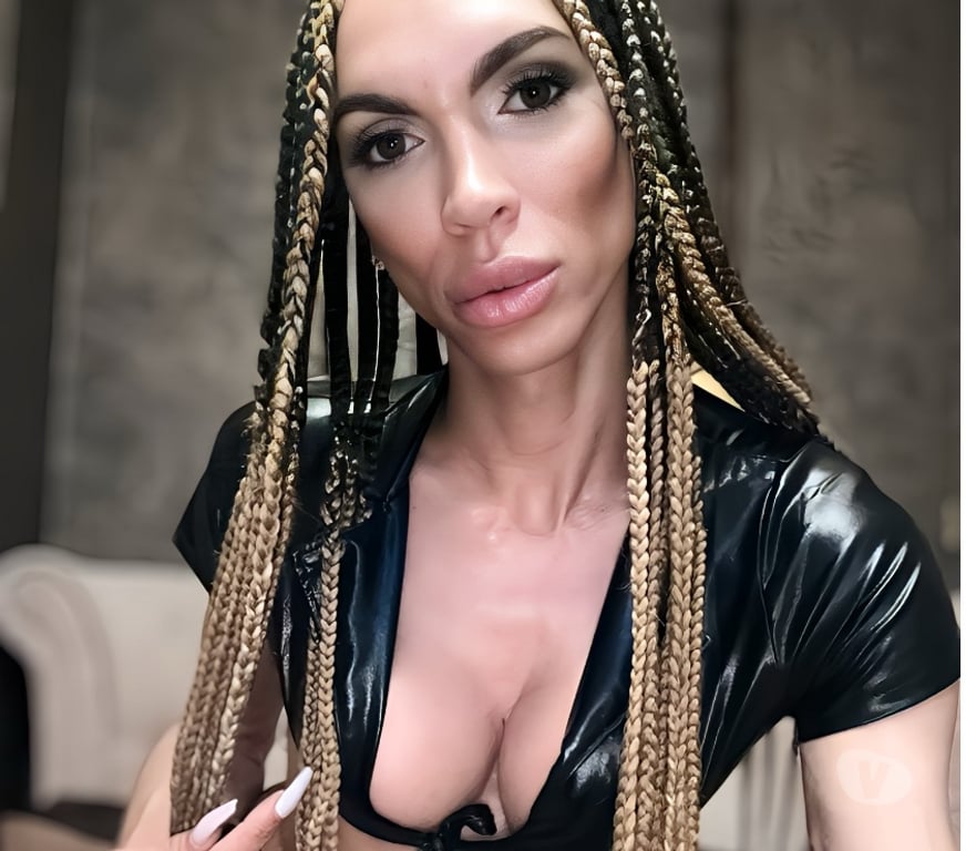 Trans Escorts West Midlands Birmingham - Photos for British, hung, horny 8.5