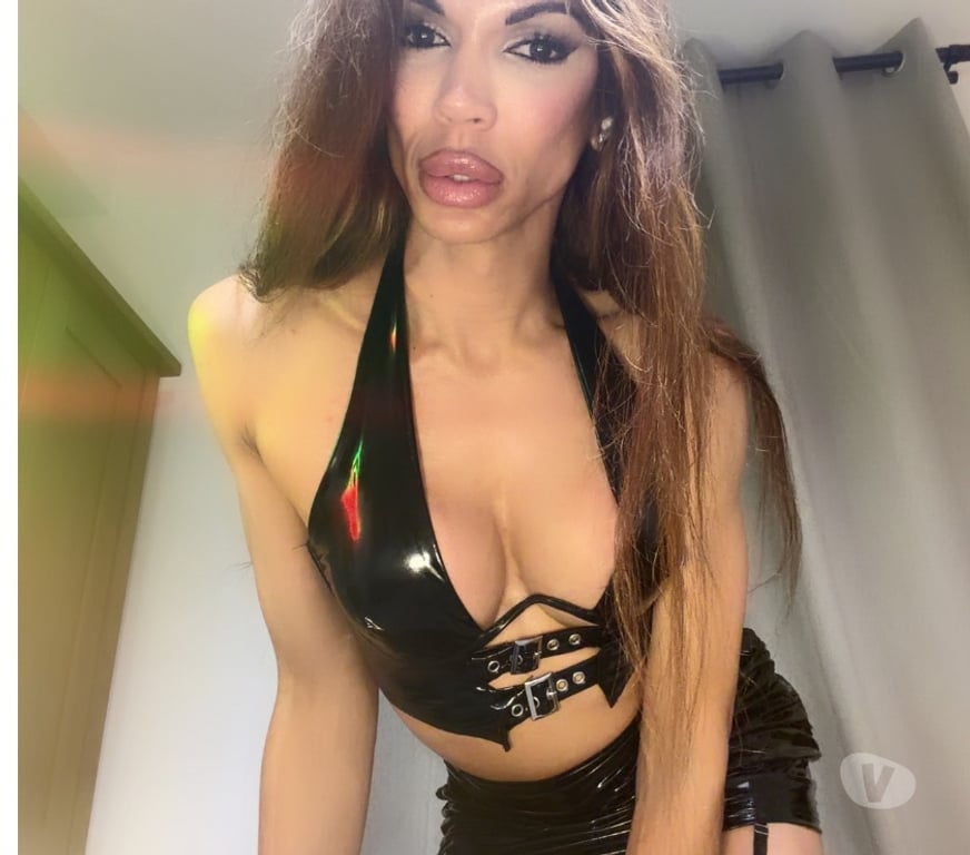 Trans Escorts West Midlands Birmingham - Photos for British, hung, horny 8.5