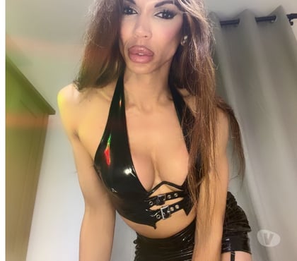 Trans Escorts Birmingham City Centre Birmingham - Photos for British, hung, horny 8.5