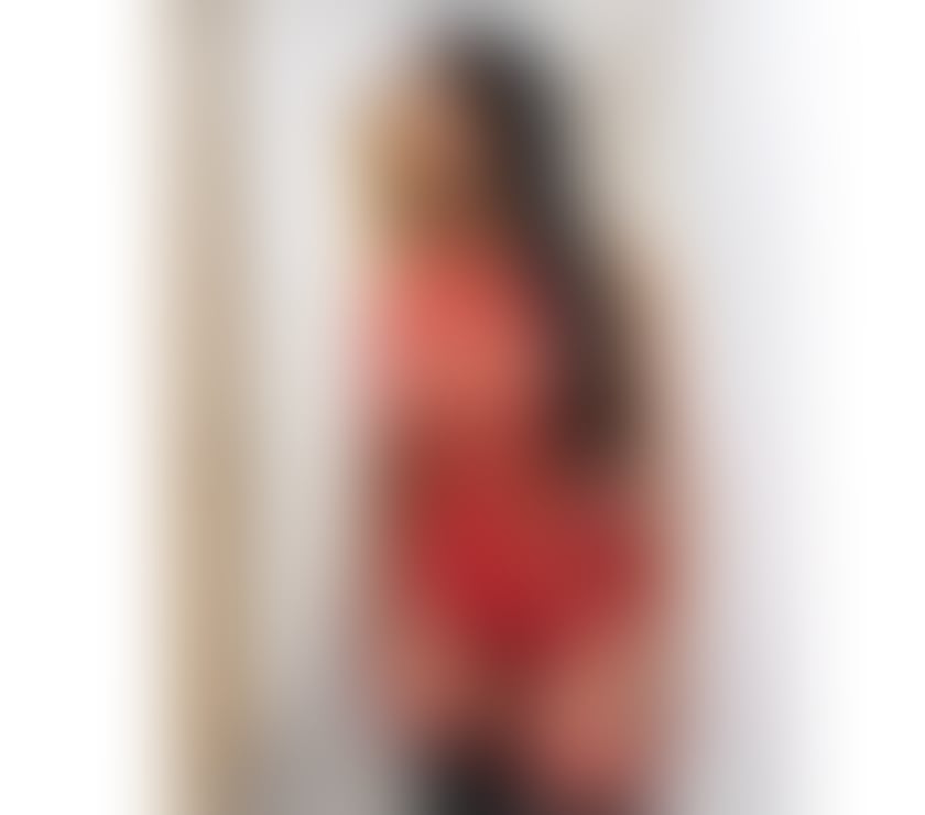 Escorts South Yorkshire Sheffield - Photos for Brazilian Gril 100% real