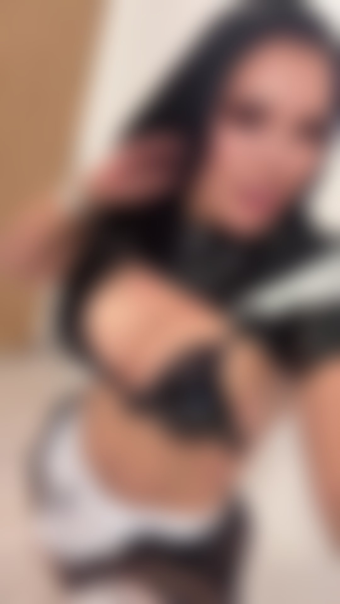 Escorts South Yorkshire Sheffield - 