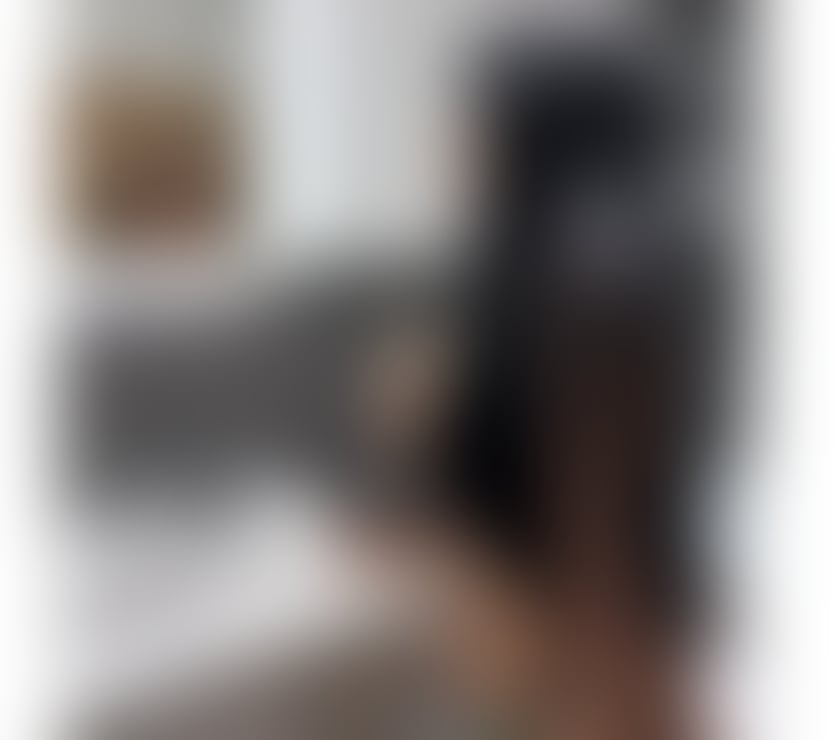 Escorts South Yorkshire Sheffield - Photos for Brazilian Gril 100% real