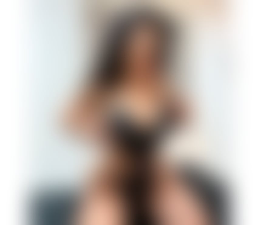 Escorts South Yorkshire Sheffield - Photos for Brazilian Gril 100% real