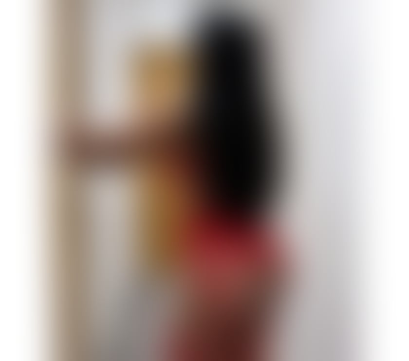 Escorts South Yorkshire Sheffield - Photos for Brazilian Gril 100% real