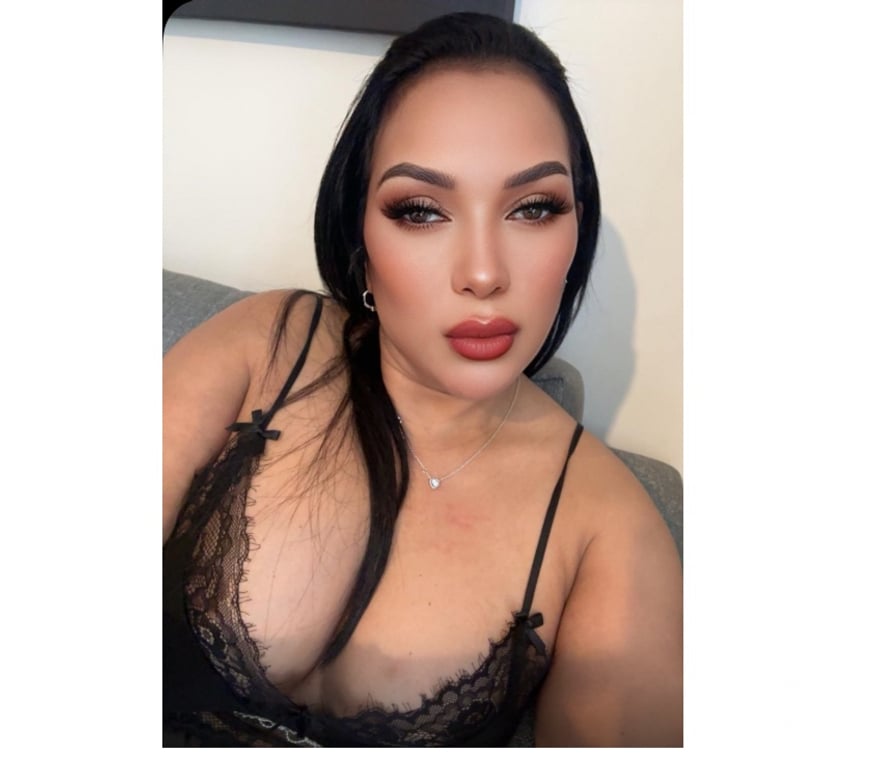 Escorts South Yorkshire Sheffield - Photos for Brazilian Gril 100% real