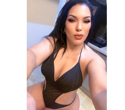 Escort Sheffield Sheffield - Photos for Brazilian Gril 100% real
