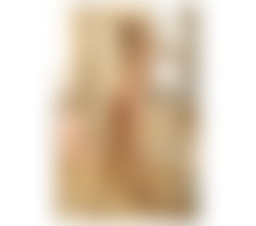 Escorts Cardiff Cardiff City Centre - Cardiff - Photos for 💯 Superb Hot Cleo 💯