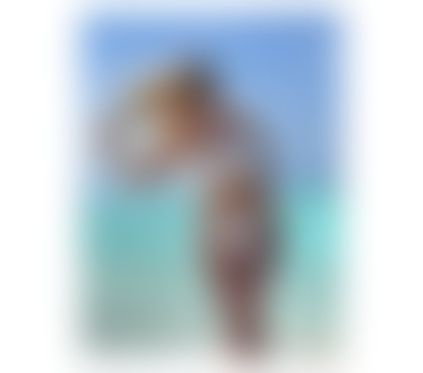  Escorts Cardiff City Centre Cardiff - Photos for 💯 Superb Hot Cleo 💯