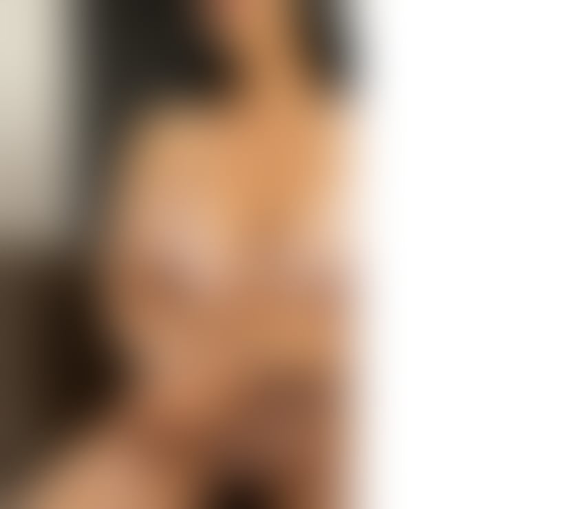 Escorts Ealing Southall - Ealing - Photos for 💞💞SEXY LADY FOR YOU💞💞LET'S HAVE FUN☎️