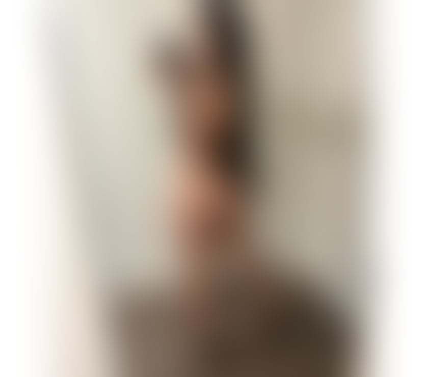 Escorts South East London Woolwich - South East London - Photos for HOT SENSATION ⭐️ BEST SERVICE‼️ NEW MILF GIRL💥