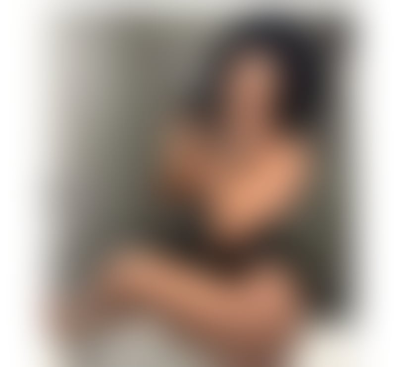 HOT SENSATION ⭐️ BEST SERVICE‼️ NEW MILF GIRL💥