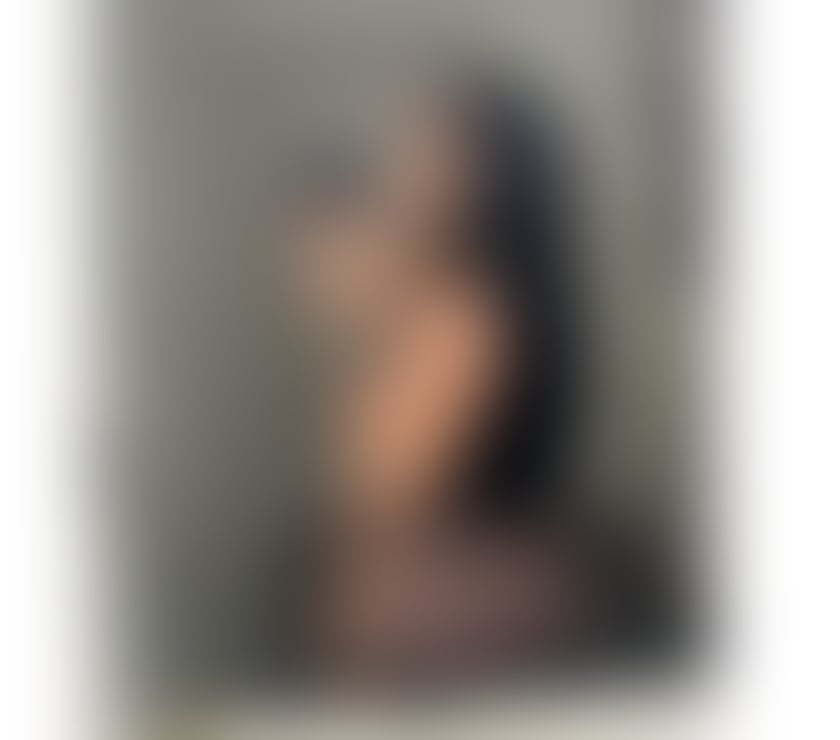 Escorts South East London Woolwich - South East London - Photos for HOT SENSATION ⭐️ BEST SERVICE‼️ NEW MILF GIRL💥